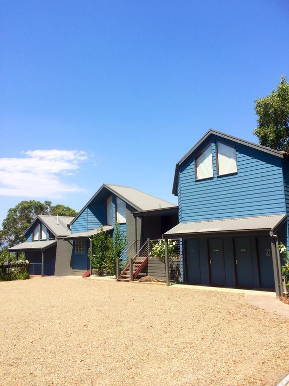 塞维利亚庄园山林小屋 Seville 客房 照片
