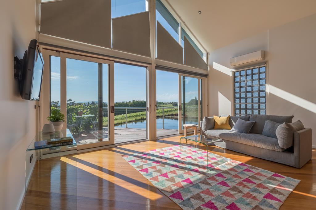 塞维利亚庄园山林小屋 Seville 外观 照片