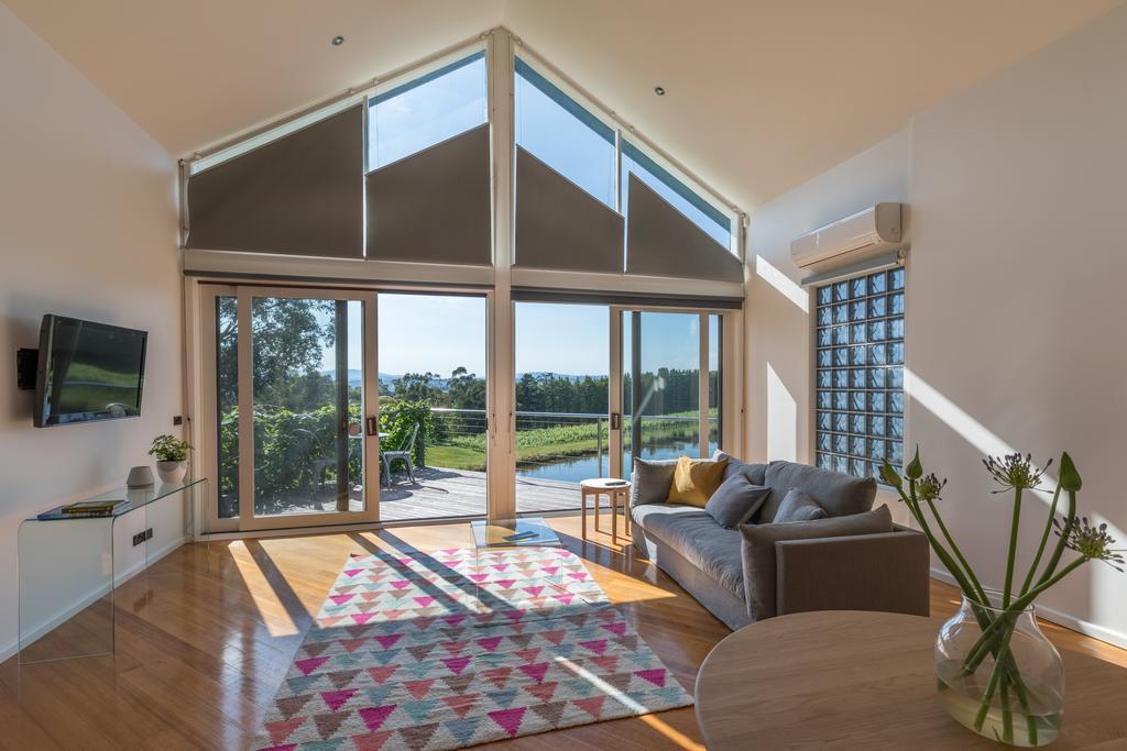 塞维利亚庄园山林小屋 Seville 外观 照片