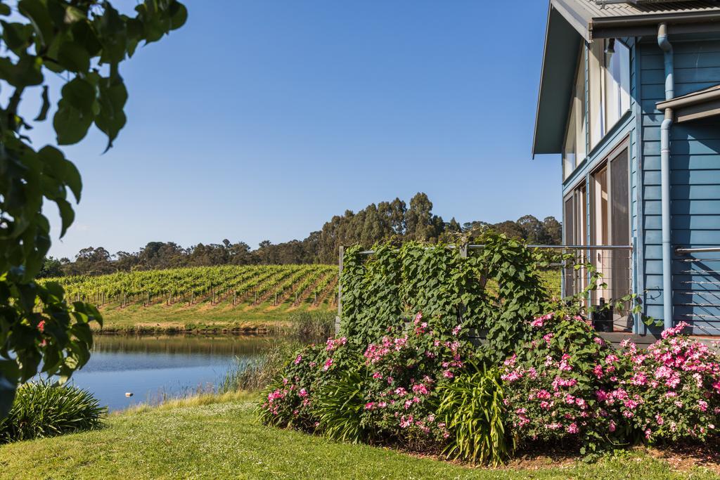 塞维利亚庄园山林小屋 Seville 外观 照片