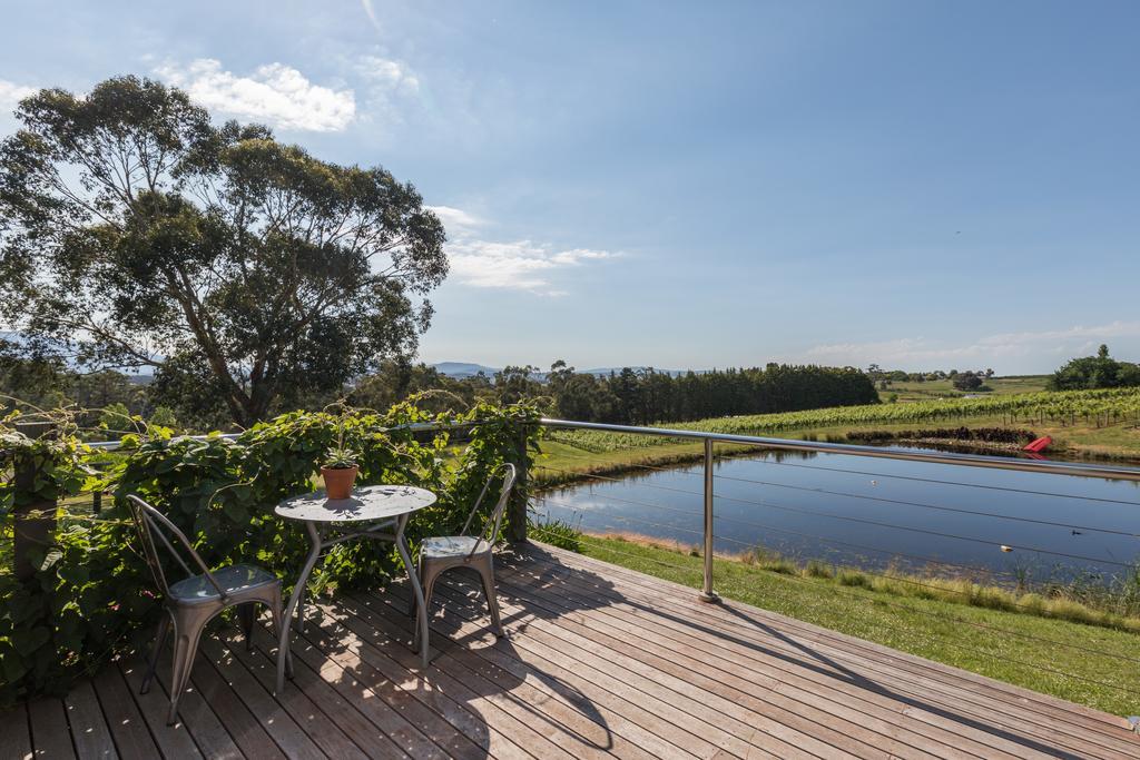 塞维利亚庄园山林小屋 Seville 外观 照片