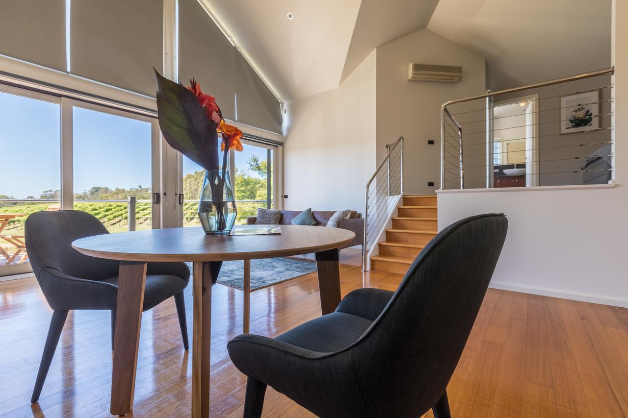塞维利亚庄园山林小屋 Seville 外观 照片