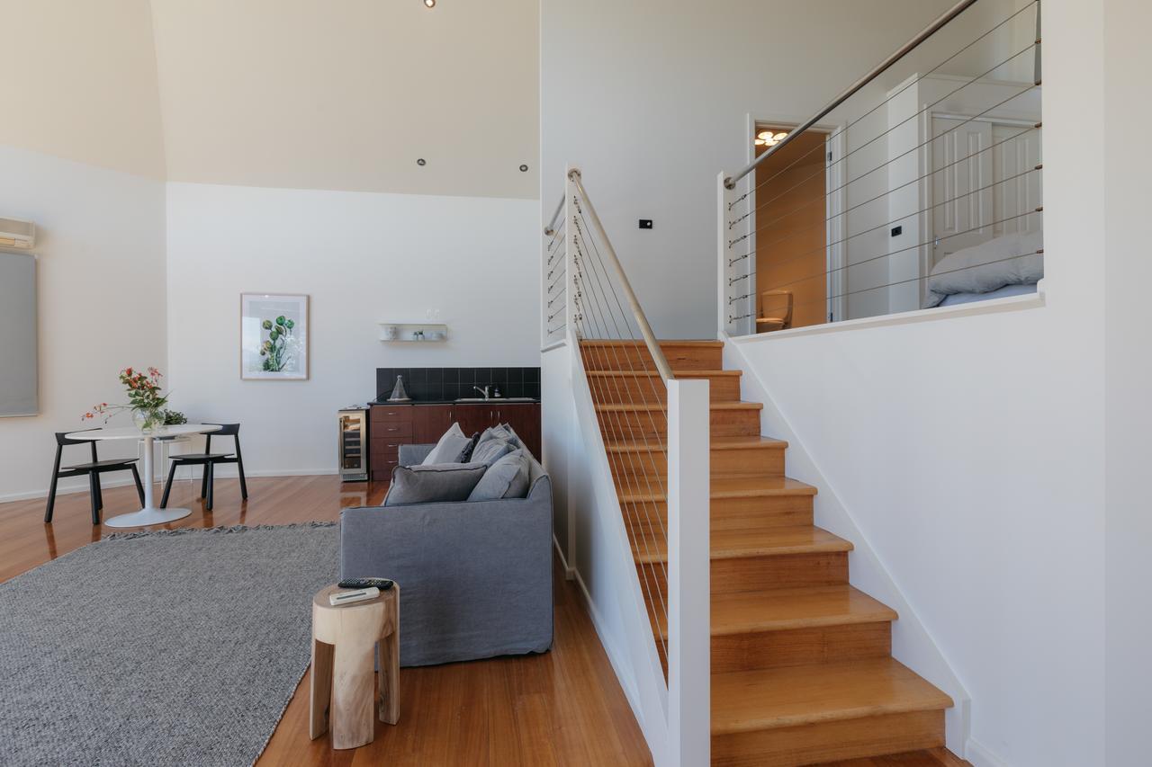 塞维利亚庄园山林小屋 Seville 外观 照片