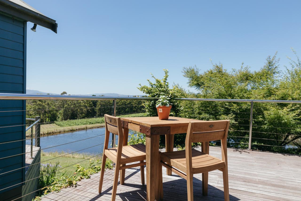 塞维利亚庄园山林小屋 Seville 外观 照片