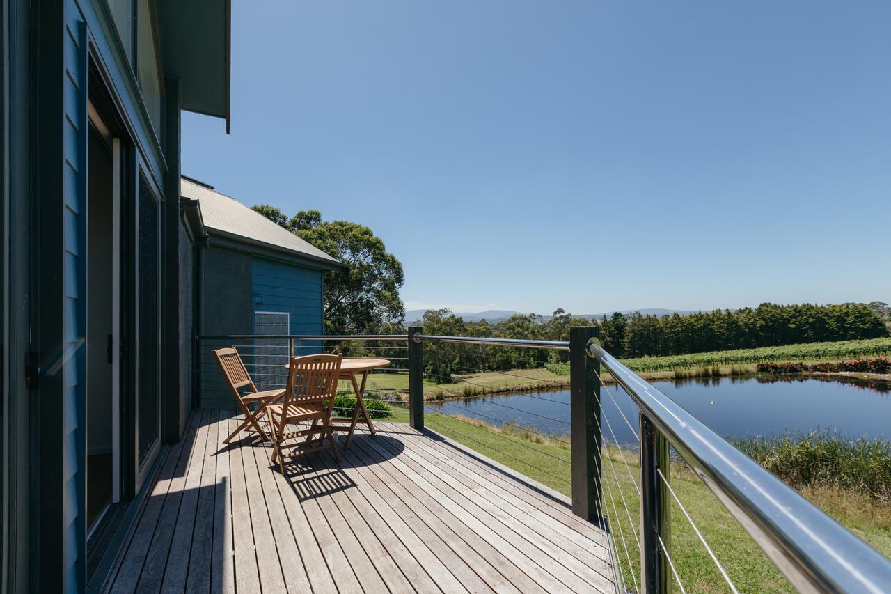 塞维利亚庄园山林小屋 Seville 外观 照片