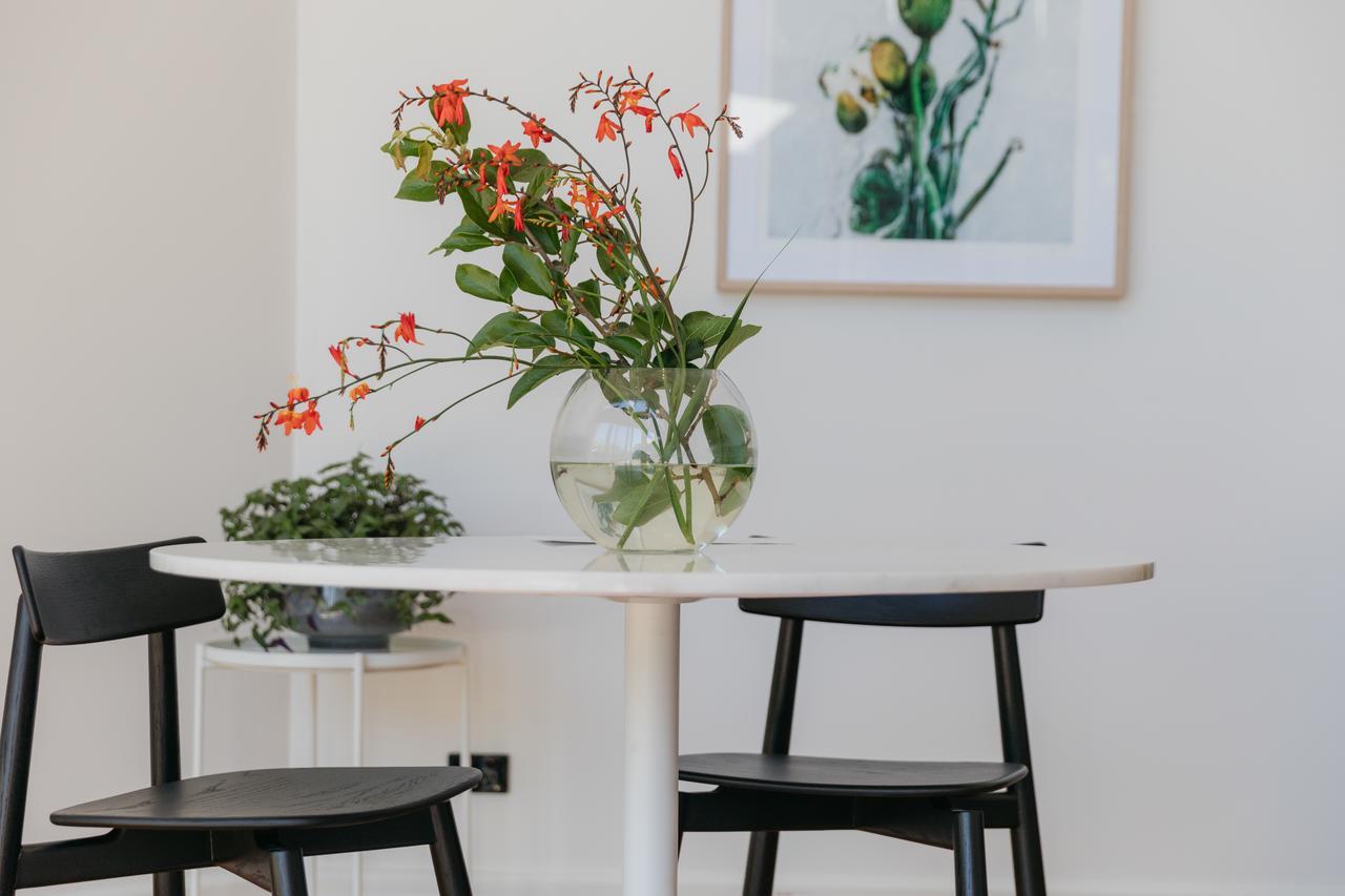 塞维利亚庄园山林小屋 Seville 外观 照片