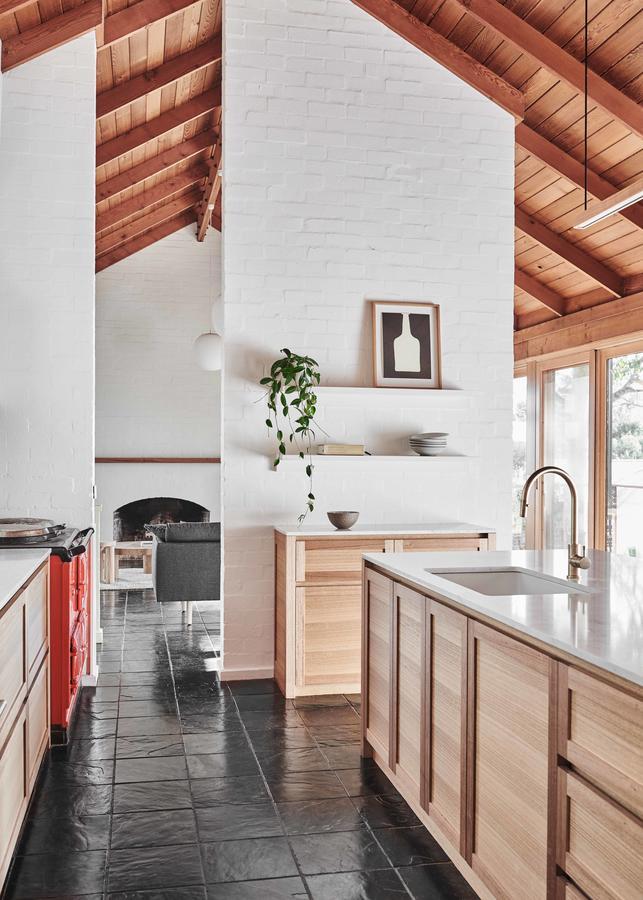 塞维利亚庄园山林小屋 Seville 外观 照片