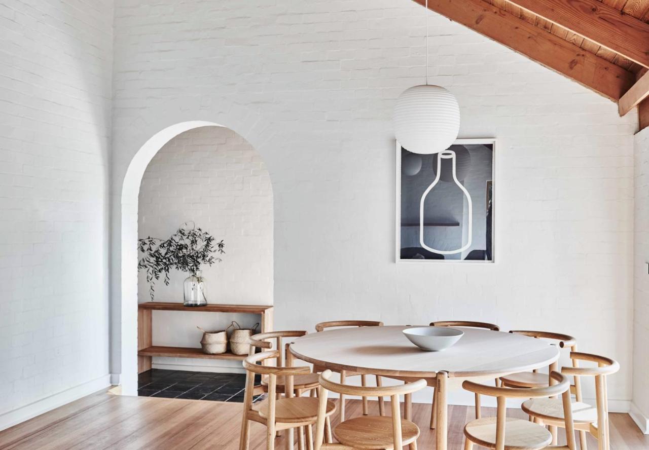塞维利亚庄园山林小屋 Seville 外观 照片