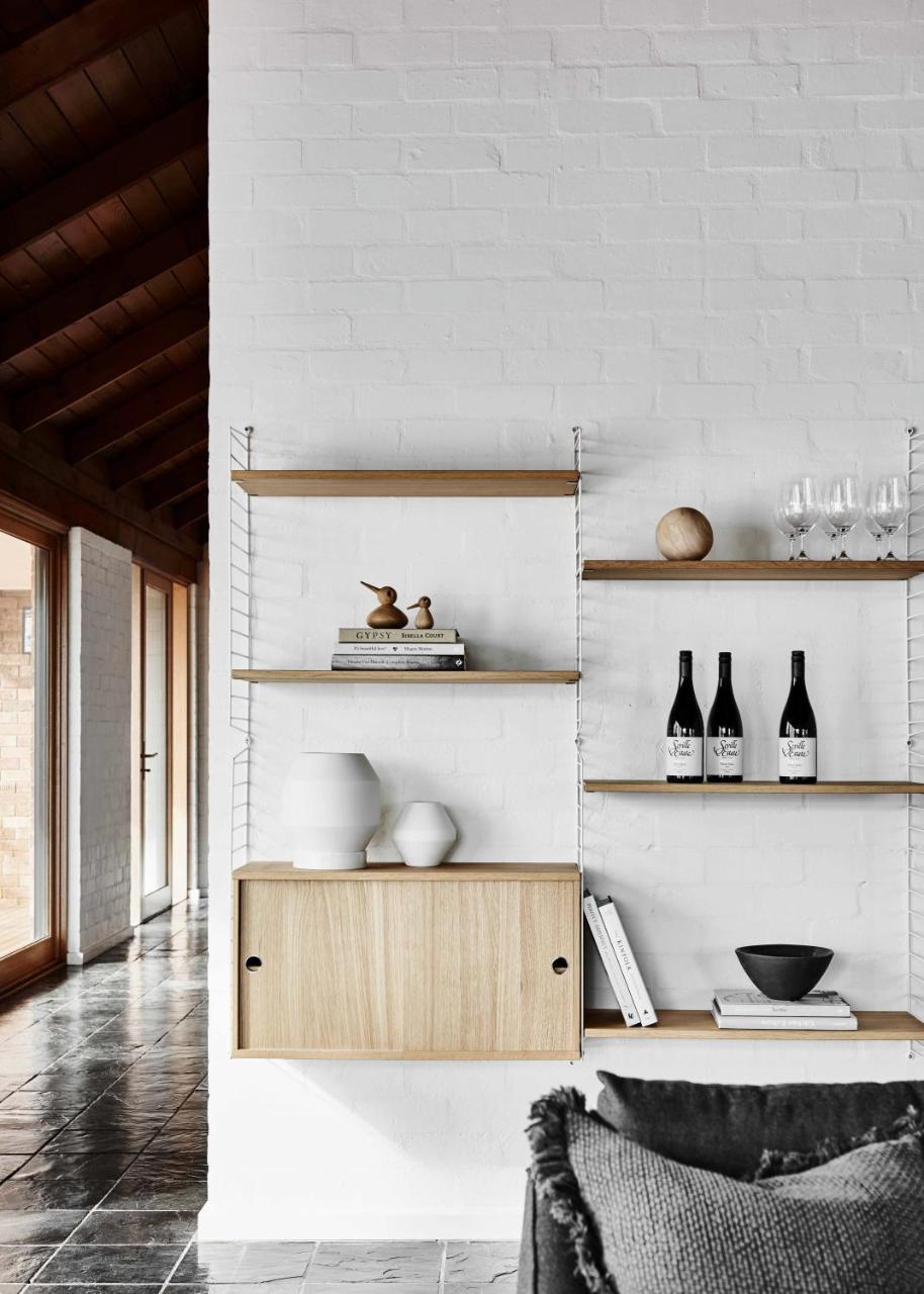 塞维利亚庄园山林小屋 Seville 外观 照片