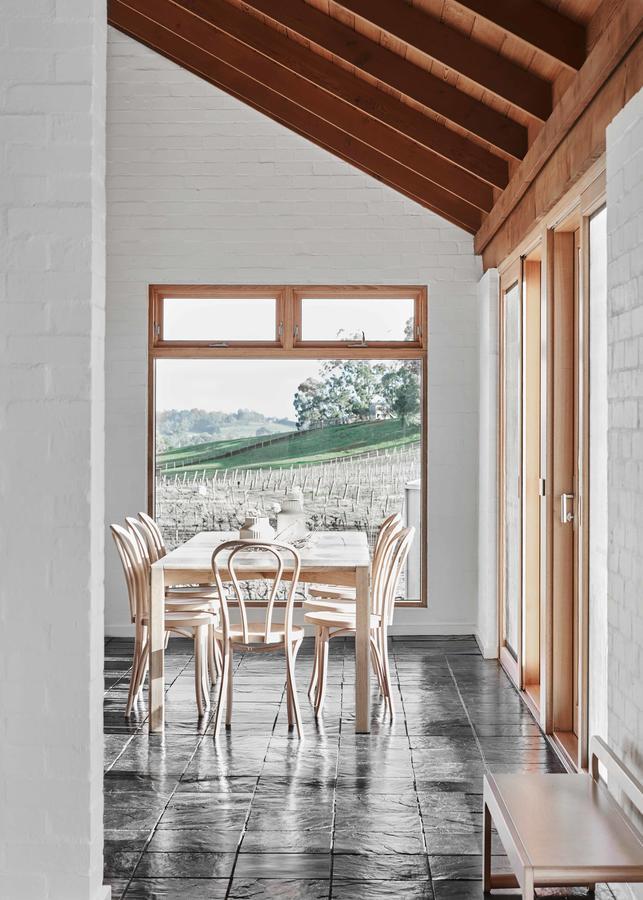 塞维利亚庄园山林小屋 Seville 外观 照片