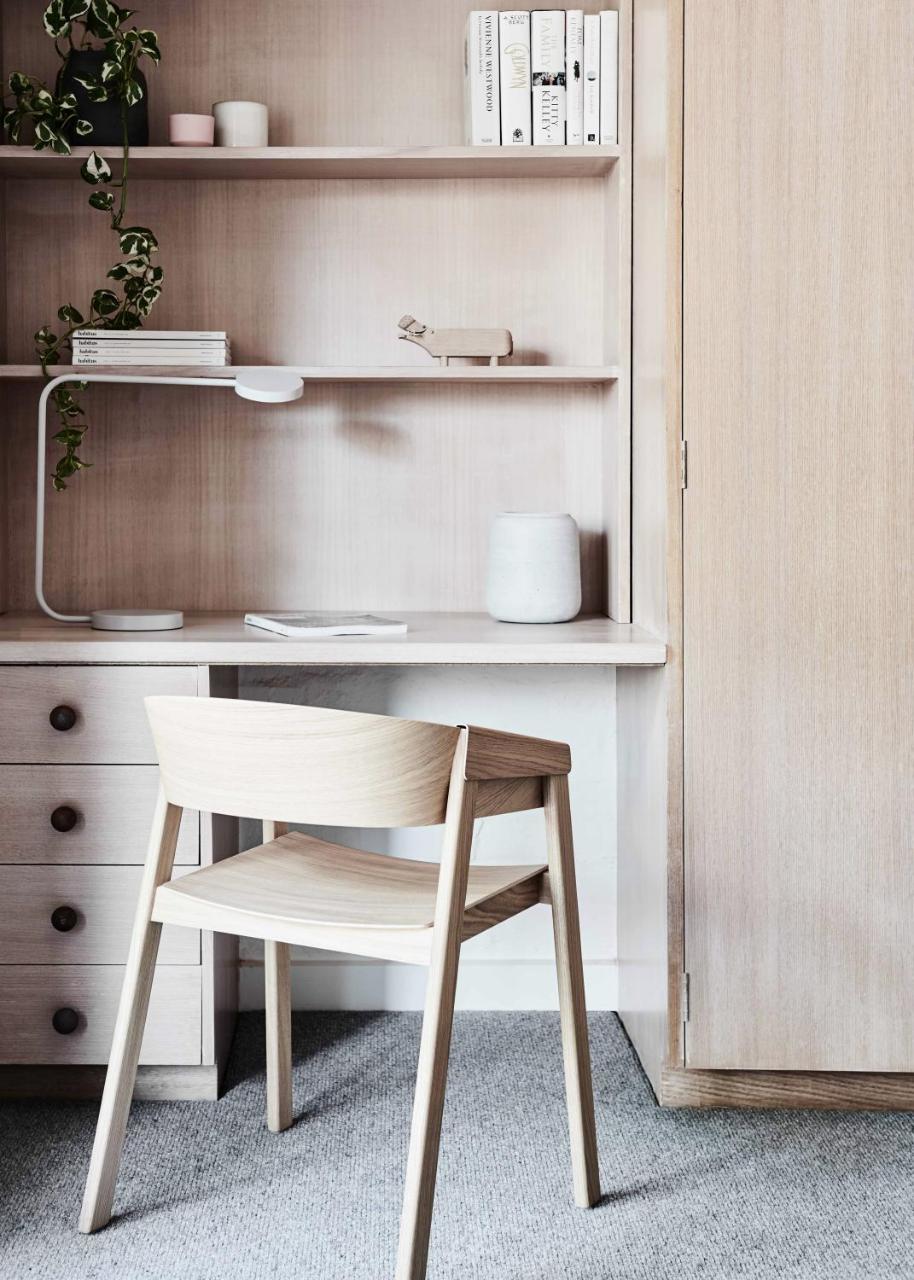 塞维利亚庄园山林小屋 Seville 外观 照片